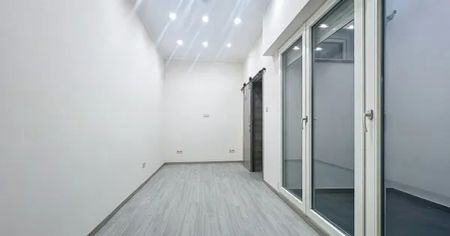 Rue de l'Indépendance 3, 1080 Molenbeek-Saint-Jean, België - Foto 5