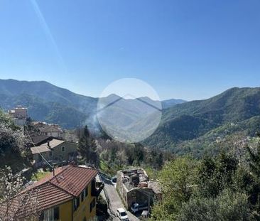 Quadrilocale in affitto - Photo 2