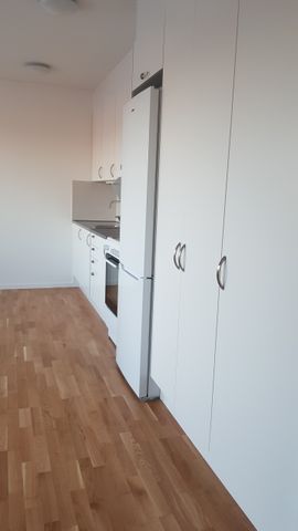 Råssnäsvägen, Motala - Photo 5