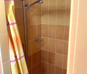 1.5 Zimmer, 30 m², 4. Stock - Photo 3
