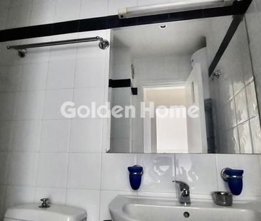 Μεζονέτα για ενοικίαση Ευελπίδων - Δικαστήρια (Κυψέλη) - Photo 4