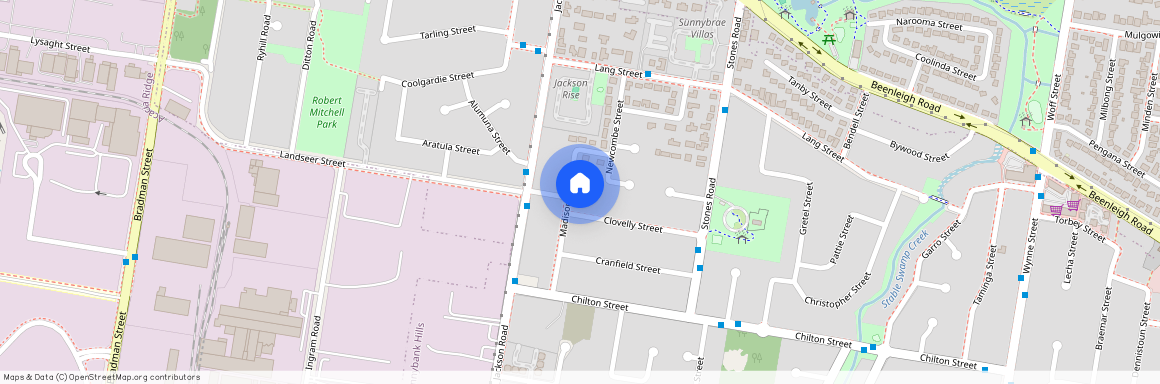 23 Madison Street, Qld 4109, Sunnybank Hills