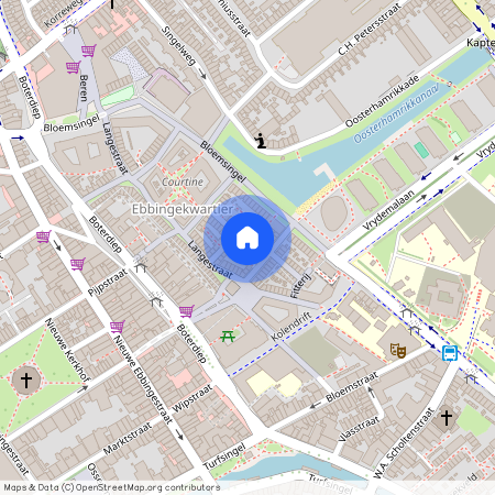 Grutmolen 3, 9712ML Groningen