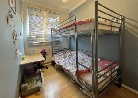 Little Reeves Avenue, Amersham - Photo 4