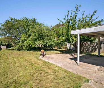 304 Crompton Street, Soldiers Hill - Photo 1