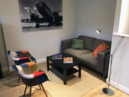 Duplex - for rent - Photo 5