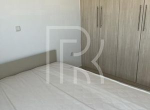 Διαμέρισμα για ενοικίαση - Πατήσια - Φωτογραφία 3