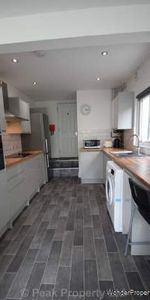 1 bedroom property to rent in Southend On Sea - Photo 4