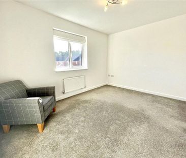 2 bedroom semi-detached house to rent - Photo 4