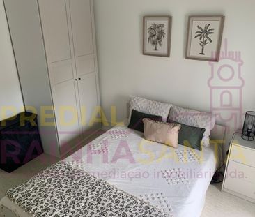 Apartamento T3 em Coimbra - Photo 4