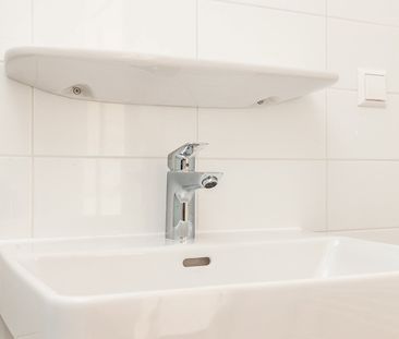 Van Warmondlaan, 30, Wassenaar - Photo 3