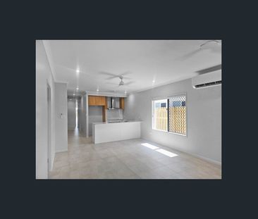 Modern Family Living in Burdell - Photo 1