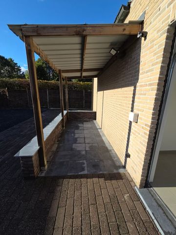 Appartement te huur - Photo 4