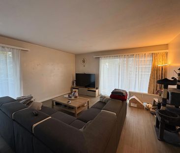 Appartement - à louer - 940 € 1083 Ganshoren - Photo 1
