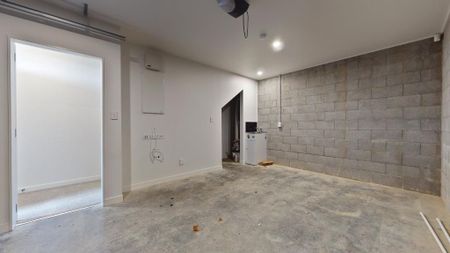 *Quality living in Seatoun Heights awaits—secure your new home now!* - Photo 5