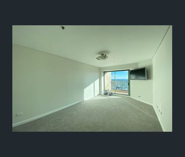 luxurious, oversize, view, facilities - Photo 5