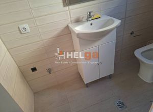 Διαμέρισμα για ενοικίαση - Πάτρα, - Photo 5