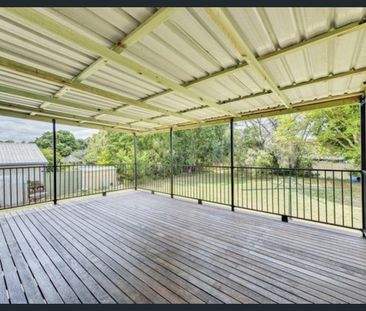 3 Bedroom Home in Ellen Grove - Photo 6