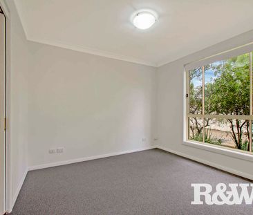 2/18 Florence Street Oakhurst - Photo 4