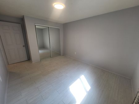 3-102 Joseph Street, Kingston, ON K7K 2H7 - Photo 4