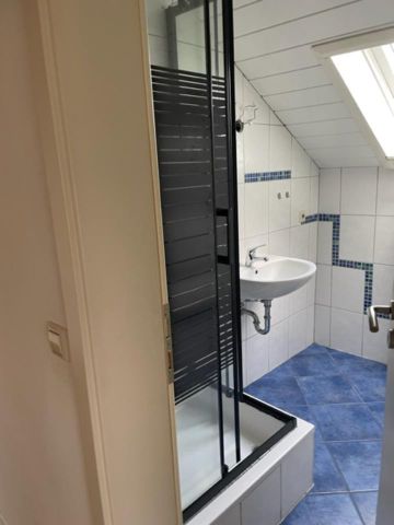 Ihr neues Zuhause :: 2 Zimmer, inkl. Garage - Photo 4