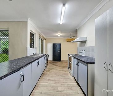 4 Woodlea Court, 4815, Kelso Qld - Photo 1