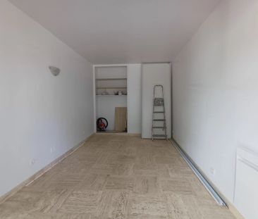 Location Appartement 2 pièces 37m² CANNES 06400 - Photo 1