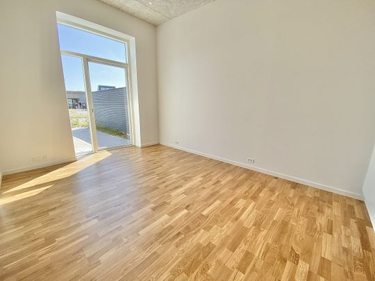 Anna Anchers Vej 89, 9200 Aalborg - Photo 1