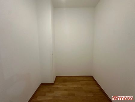 Neuwertige 4-Zimmer-Wohnung in 1050 Wien – Ihr Traum Zuhause erwartet Sie! - Foto 2