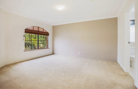 1 Swallowtail Parade, Warnbro WA 6169 - House For Rent - $725 | Domain - Photo 4