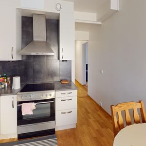 Höstvädersgatan 59 - Photo 2