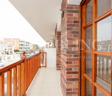 Casa o chalet de alquiler en Cabrera de Mar - Photo 4