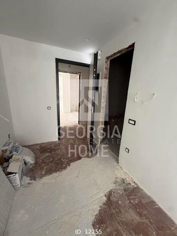 Διαμέρισμα για ενοικίαση Υψηλά Αλώνια (Πάτρα) - Photo 4