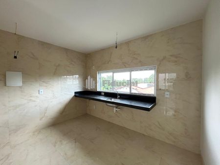 CENTRO - APARTAMENTO - R MARIA AUGUSTA CAVALCANTE, 100 AP 102 E RESIDENCIAL RECANTO SERENO - Photo 2