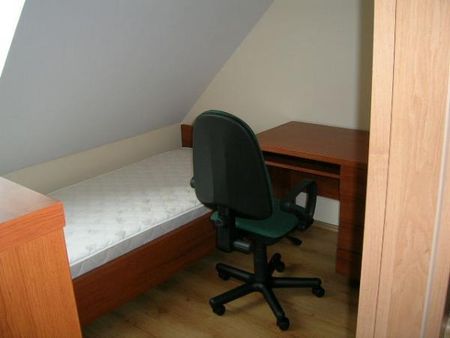 Mieszkanie Stare Miasto Szczecin, ul. Staromłyńska, nr 240754 - Zdjęcie 3