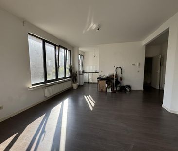Appartement voor € 725 - Photo 6