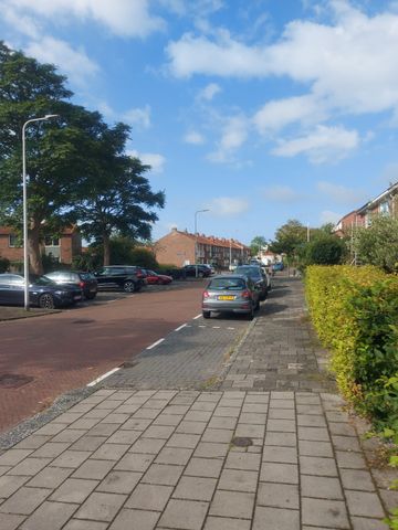 Te huur: Sint Jeroensweg, 2201 NT Noordwijk - Foto 3