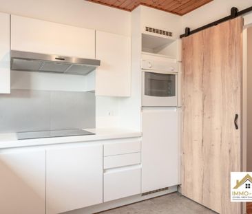 Huis te huur in Overmere - Photo 4