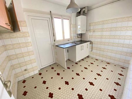 Location appartement 2 pièces 52.99 m² à Montpellier (34000) - Photo 5