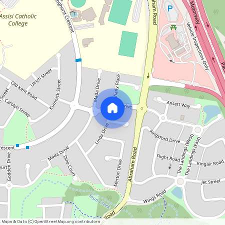 2/2 Linda Way, Qld 4209, Upper Coomera