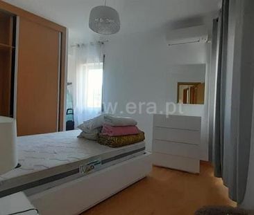 Apartamento T3 - Photo 5