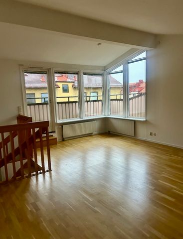 Skolgatan, Borås - Foto 2