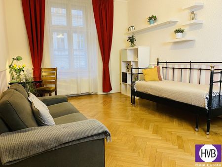 Pronájem bytu 2+kk 53 m² - Photo 2