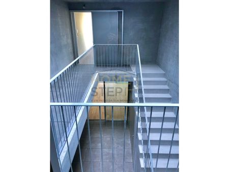 Apartamento T2 em Porto - Photo 5