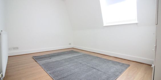 York Street, Twickenham - Photo 3