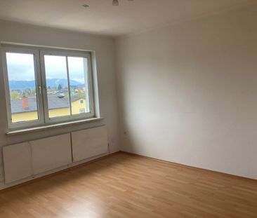 Helle - 1-Zimmer-Wohnung im 3. Obergeschoss - Photo 5