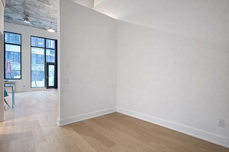 790 Rue Rose de Lima, Montréal (Le Sud-Ouest), QC H4C - Photo 3