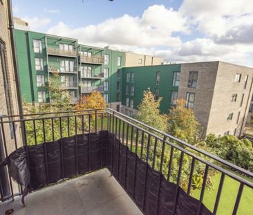 Telegraph Avenue - Photo 2