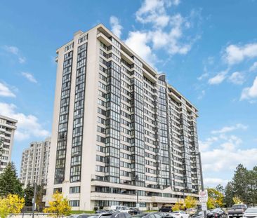 For Lease - 10 Markbrook Lane Unit# 209, Toronto, Ontario - Photo 2