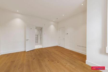 Fellows Road, Belsize Park NW3 - Photo 4